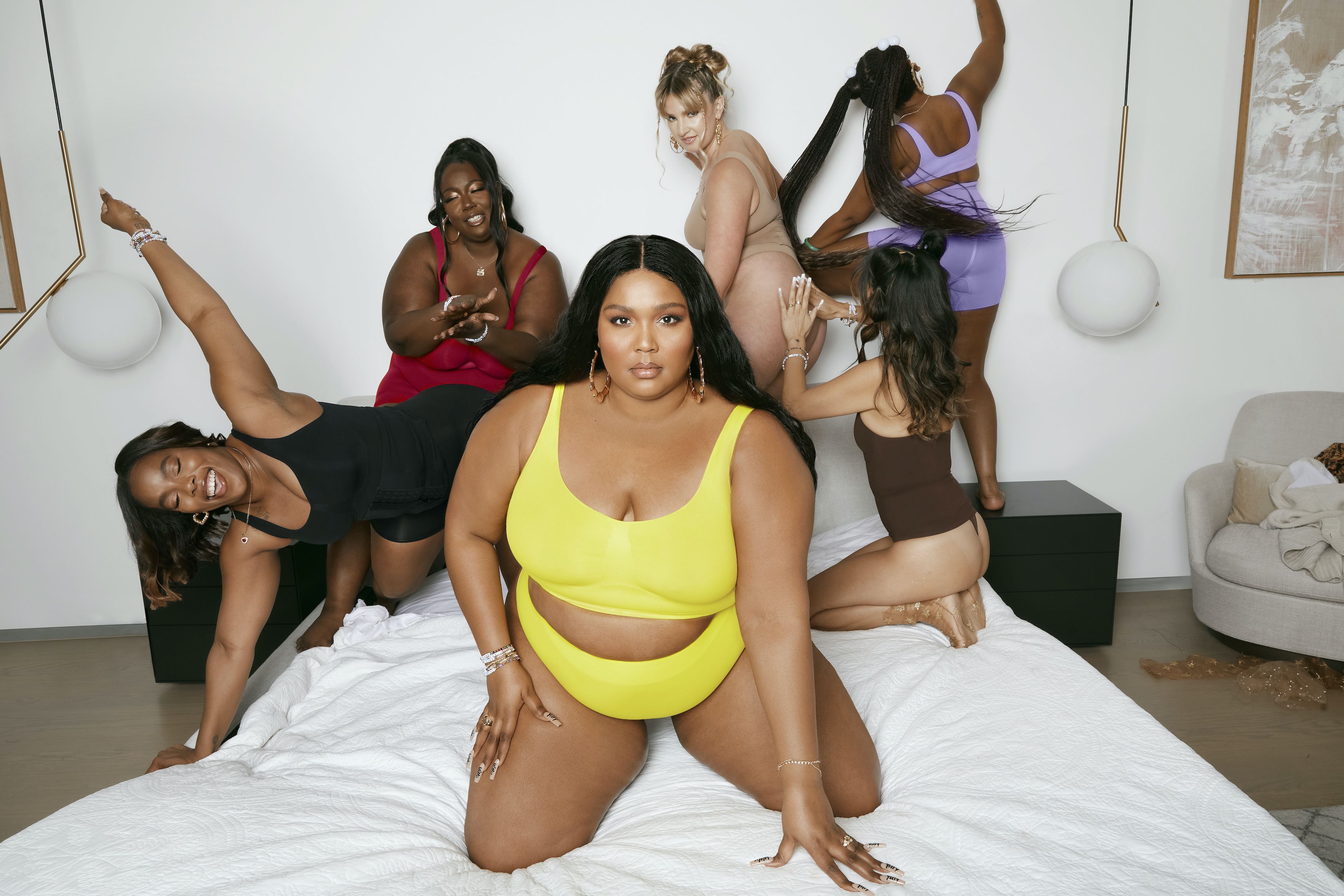 Lizzo