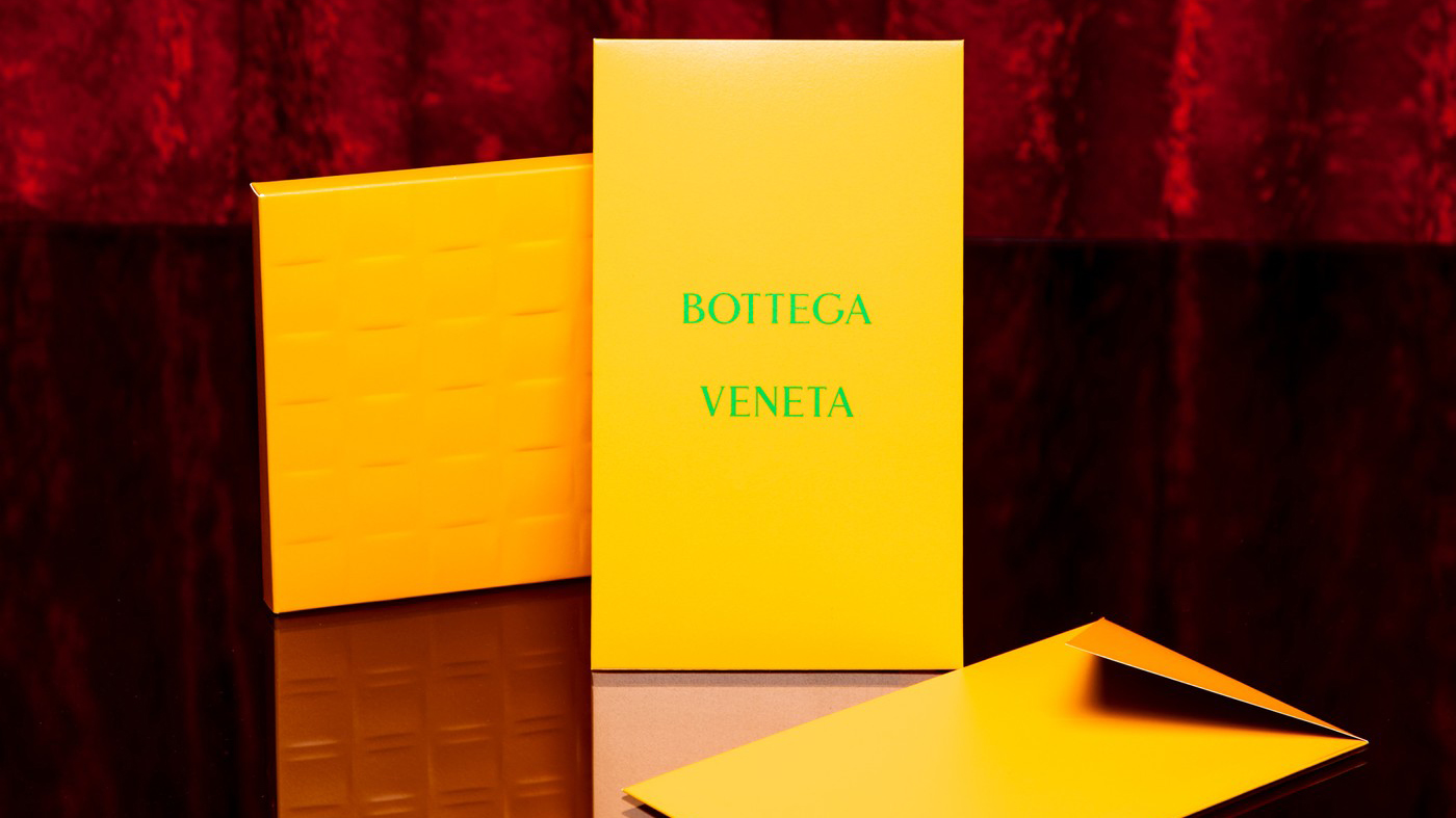 botega
.

                    