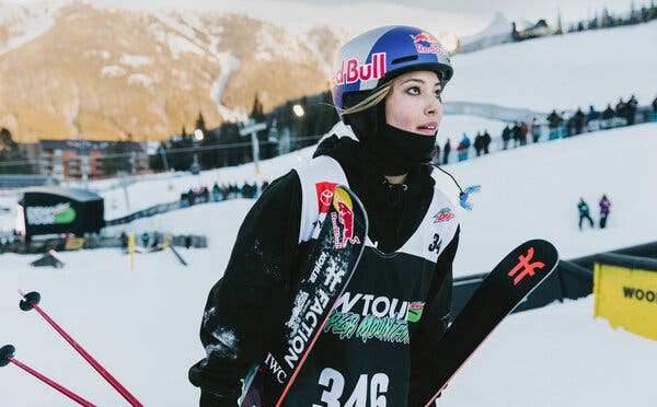 Gu ski
.