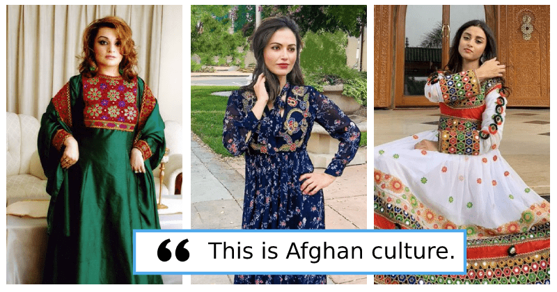 From the online #dontTouchMyClothes campaign, UN campaign to the street protests in Kabul women have been, tirelessly, fighting to restore their rights. So far, they have been ignored, beaten and jailed.