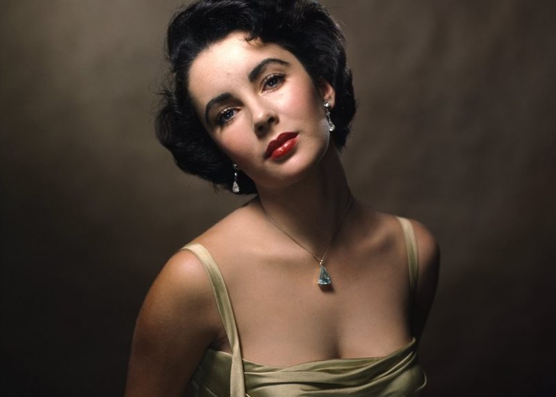 elizabeth-taylor-seventeen